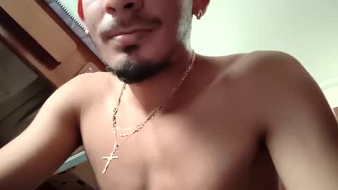 Snapshot of mamm7772024 chatting on 4, 5, 2026 Mickey online show from 4, 5, 2026