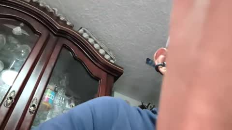 Snapshot of mamm7772024 chatting on 21, 5, 2026 Mickey online show from 21, 5, 2026