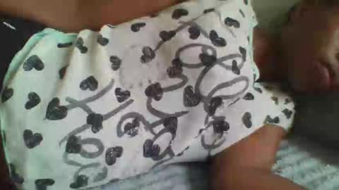 mammaplay online show from 6, 1, 2026