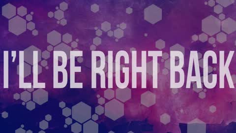 Caroline online show from 15, 1, 2025