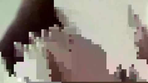 Clone online show from 1, 1, 2025