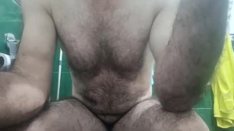 Snapshot of mamuka157 chatting on 19, 2, 2026 mamuka157 online show from 19, 2, 2026