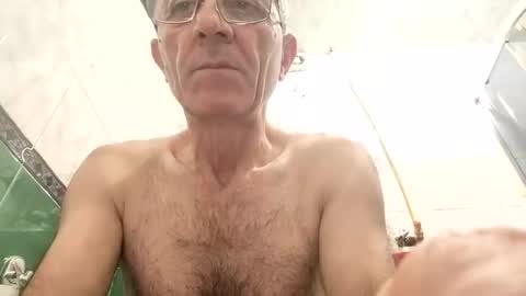 mamuka157 online show from 15, 3, 2026