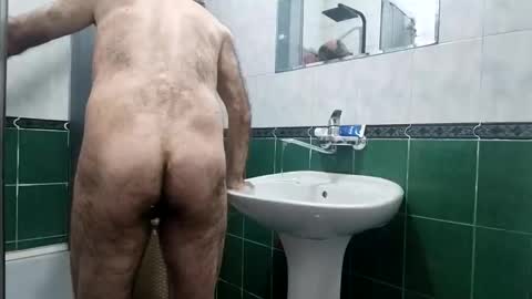 mamuka157 online show from 10, 4, 2026