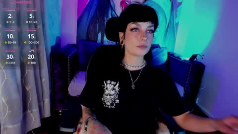 Snapshot of mamushka_ chatting on 30, 4, 2026 online show from 30, 4, 2026