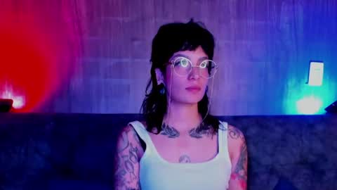 Snapshot of mamushka_ chatting on 15, 6, 2026 online show from 15, 6, 2026