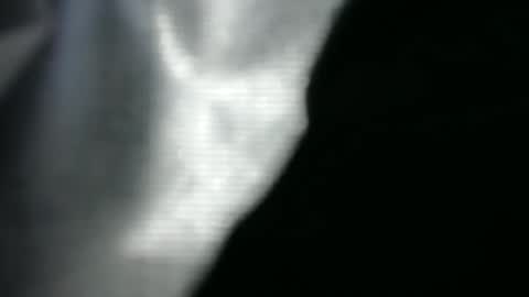 Snapshot of mamy02 chatting on 24, 1, 2025 cristal online show from 24, 1, 2025