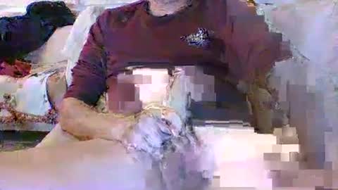 Snapshot of man211172 chatting on 13, 1, 2025 man211172 online show from 13, 1, 2025