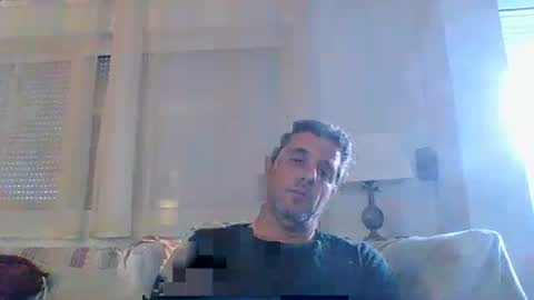 Snapshot of man211172 chatting on 25, 1, 2025 man211172 online show from 25, 1, 2025