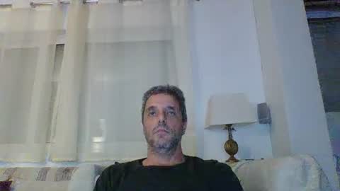 Snapshot of man211172 chatting on 27, 1, 2025 man211172 online show from 27, 1, 2025