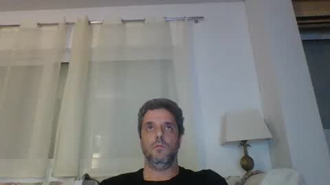 Snapshot of man211172 chatting on 25, 2, 2025 man211172 online show from 25, 2, 2025