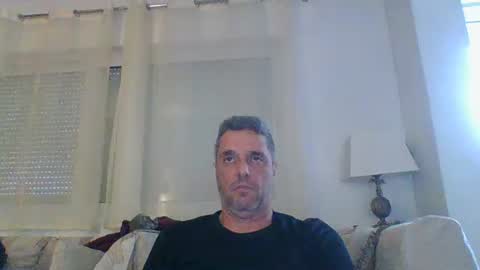 Snapshot of man211172 chatting on 2, 3, 2025 man211172 online show from 2, 3, 2025