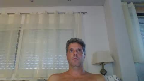 Snapshot of man211172 chatting on 9, 9, 2025 man211172 online show from 9, 9, 2025