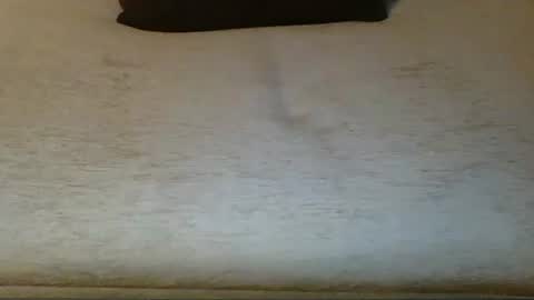 Snapshot of man211172 chatting on 25, 9, 2025 man211172 online show from 25, 9, 2025