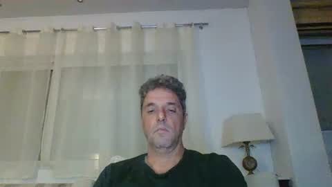 man211172 online show from 1, 11, 2025