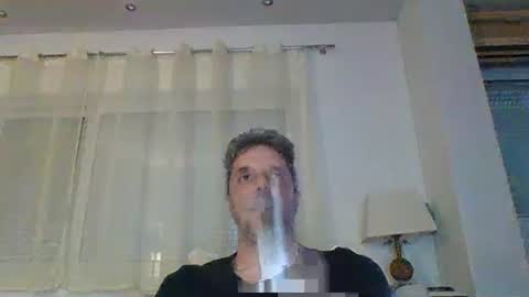 man211172 online show from 11, 1, 2026