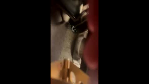 Snapshot of man4limitlessfun chatting on 5, 11, 2025 Kaleb online show from 5, 11, 2025