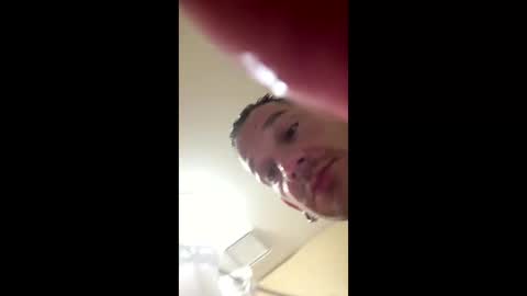 Snapshot of man4limitlessfun chatting on 16, 11, 2025 Kaleb online show from 16, 11, 2025