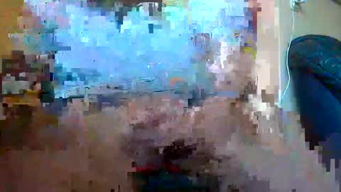 Snapshot of man4monna chatting on 11, 6, 2026 manforarealrelationship online show from 11, 6, 2026