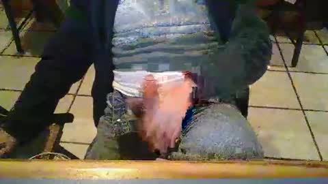 Snapshot of man69fr chatting on 6, 1, 2026 man69fr online show from 6, 1, 2026