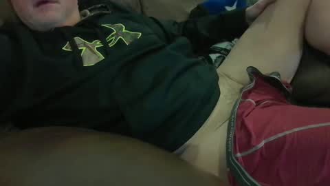 Mancok online show from 25, 1, 2025