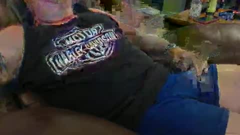 Snapshot of man_cok67xxx chatting on 3, 3, 2026 Mancok online show from 3, 3, 2026