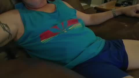 Snapshot of man_cok67xxx chatting on 10, 3, 2026 Mancok online show from 10, 3, 2026