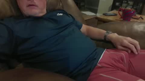 Snapshot of man_cok67xxx chatting on 16, 3, 2026 Mancok online show from 16, 3, 2026