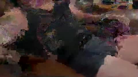 Snapshot of man_cok67xxx chatting on 19, 3, 2026 Mancok online show from 19, 3, 2026