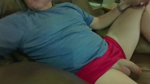 Snapshot of man_cok67xxx chatting on 27, 3, 2026 Mancok online show from 27, 3, 2026