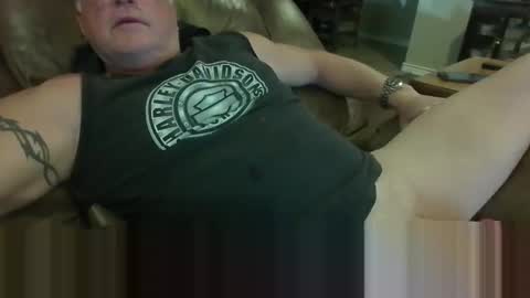 Snapshot of man_cok67xxx chatting on 30, 3, 2026 Mancok online show from 30, 3, 2026