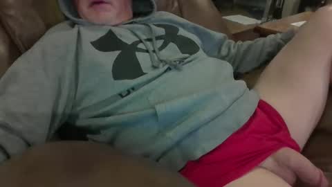 Snapshot of man_cok67xxx chatting on 6, 4, 2026 Mancok online show from 6, 4, 2026