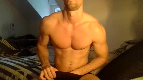 man for man69 online show from 8, 10, 2025