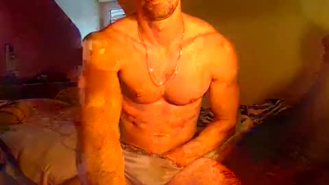 man for man69 online show from 23, 10, 2025