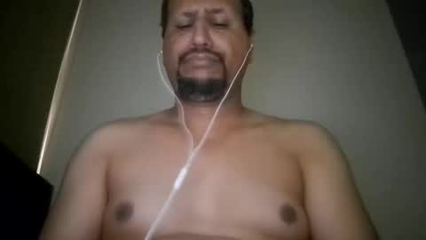 Snapshot of man_new chatting on 7, 11, 2025 Man new online show from 7, 11, 2025