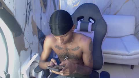 man_san11 online show from 9, 11, 2025