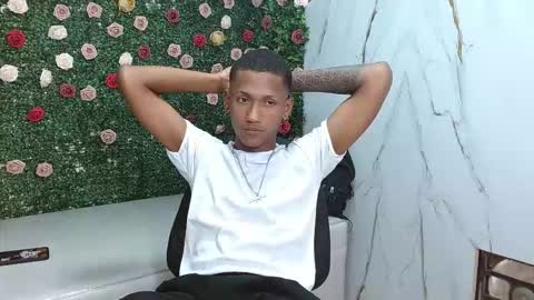 man_san11 online show from 30, 11, 2025