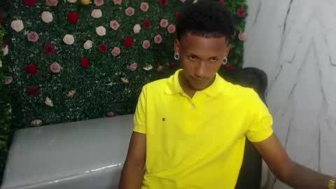 man_san11 online show from 22, 2, 2026