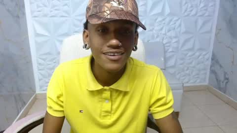 Snapshot of man_sant11 chatting on 24, 4, 2026 man_sant11 online show from 24, 4, 2026