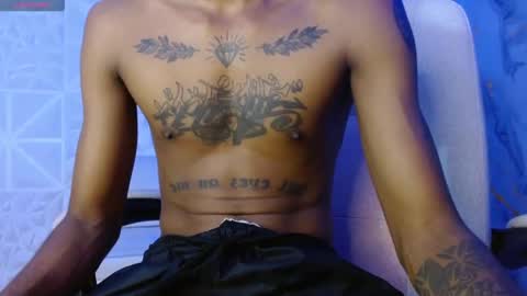 Snapshot of man_sant11 chatting on 15, 5, 2026 man_sant11 online show from 15, 5, 2026