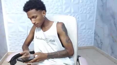 Snapshot of man_sant11 chatting on 16, 5, 2026 man_sant11 online show from 16, 5, 2026