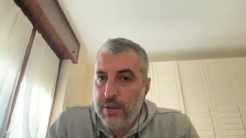 Snapshot of manager82 chatting on 17, 12, 2024 manager82 online show from 17, 12, 2024