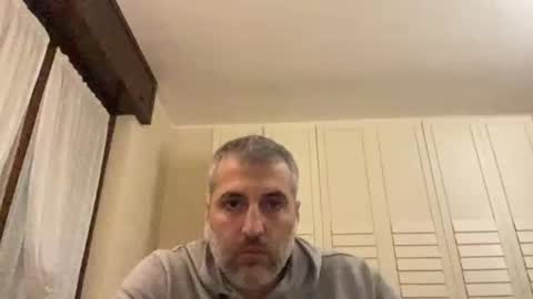 Snapshot of manager82 chatting on 17, 12, 2024 manager82 online show from 17, 12, 2024