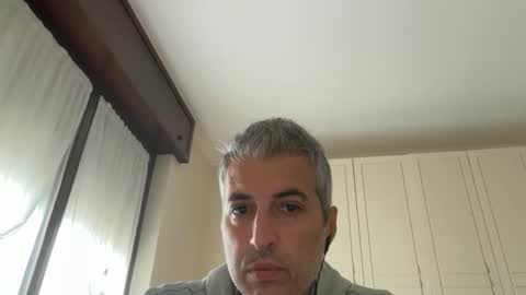 Snapshot of manager82 chatting on 1, 10, 2025 manager82 online show from 1, 10, 2025