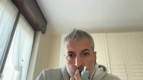 Snapshot of manager82 chatting on 10, 11, 2025 manager82 online show from 10, 11, 2025