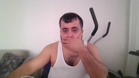 managert online show from 5, 2, 2025