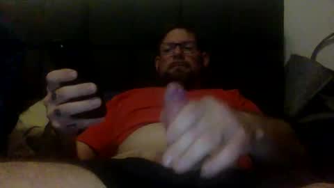 manalhot83 online show from 4, 2, 2025