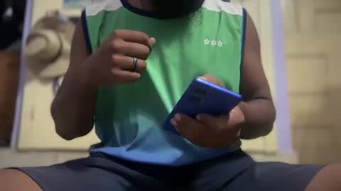 Snapshot of mananmathew95 chatting on 24, 9, 2025 mananmathew95 online show from 24, 9, 2025