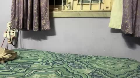 Snapshot of mananmathew95 chatting on 15, 4, 2026 mananmathew95 online show from 15, 4, 2026