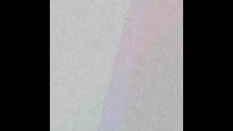 Snapshot of manatee_bear chatting on 17, 9, 2025 manatee bear online show from 17, 9, 2025